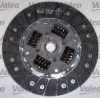 VALEO 821159 Clutch Kit